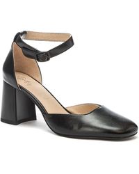 Betsy - Abendschuhe - Lyst