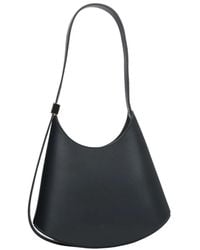 ESTRO - Shoulder Bags - Lyst