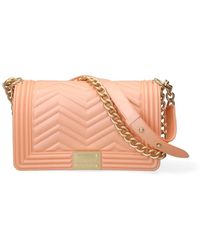 Marc Ellis - Flat Wave M 26 - Lyst