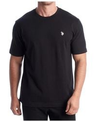 U.S. POLO ASSN. - T-Shirts - Lyst