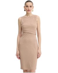 Guess - Prisca Jurk - Lyst