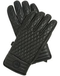 Fusalp - Athena handschuh handschuhe - Lyst