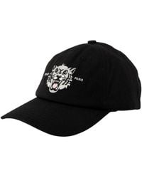KENZO - Caps - Lyst
