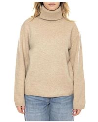 Elvine - Turtlenecks - Lyst