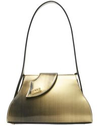 Gcds - Shoulder Bags - Lyst