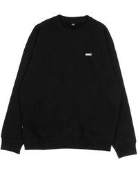 Obey - Sweatshirts - Lyst