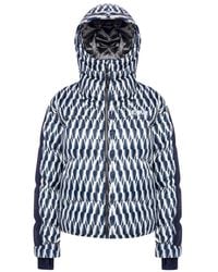 Colmar - Ski Jackets - Lyst