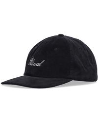 USUAL - Caps - Lyst