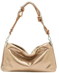 Gianni Chiarini - Shoulder Bags - Lyst