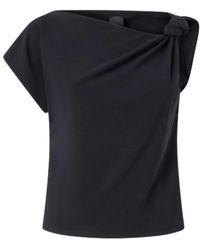 Pinko - Marlena Top - Lyst