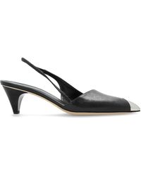 IRO - Pumps - Lyst