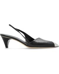 IRO - Schoenen Met Hak 'Stargey' - Lyst