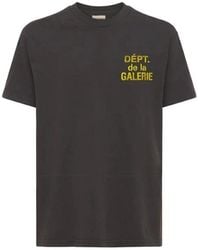 GALLERY DEPT. - T-Shirts - Lyst