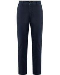 Bomboogie - Chinos - Lyst