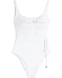 Max Mara - One-Piece - Lyst