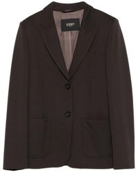 Seventy - Blazers - Lyst