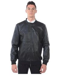 Daniele Alessandrini - Light Jackets - Lyst