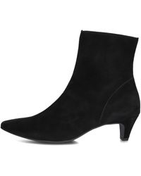 Paul Green - Heeled Boots - Lyst