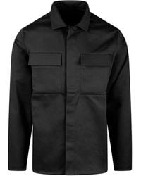 Nine:inthe:morning - Casual Shirts - Lyst