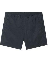 Prada - Beachwear - Lyst