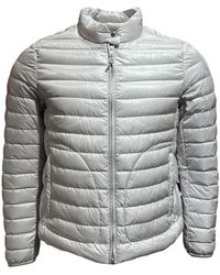 Parajumpers - Down Jackets - Lyst