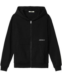 hinnominate - Zip-Throughs - Lyst