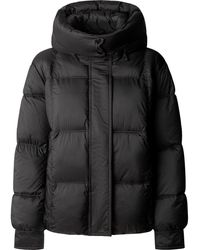 Pepe Jeans - Winter Jackets - Lyst