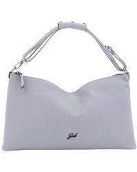 Gabs - Tassen ,Grijs ,Katoen Beyonce Ew M Pochette - Lyst