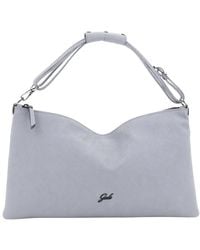 Gabs - Beyonce Ew M Pochette - Lyst