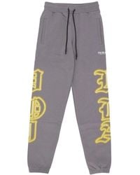PHOBIA ARCHIVE - Sweatpants - Lyst