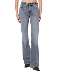 Haikure - Boot-Cut Jeans - Lyst