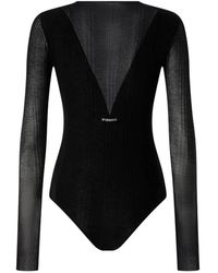 Pinko - Disgelo Body Blend - Lyst