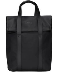 Rains - Backpacks - Lyst
