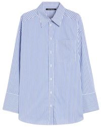Pennyblack - Casual Overhemden - Lyst