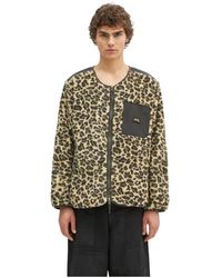 Stan Ray - Light Jackets - Lyst
