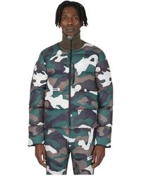 KANGHYUK - Down Jackets - Lyst