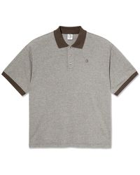 POLAR SKATE - Polo Shirts - Lyst