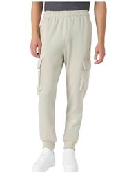 Champion - Sweatpants - Lyst