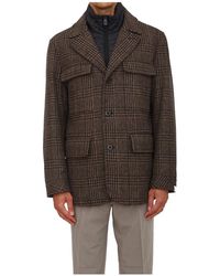 Peuterey - Blazers - Lyst