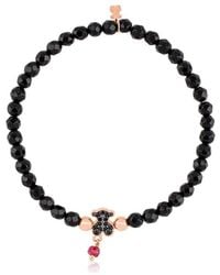 Tous - Bracelets - Lyst