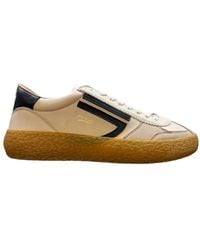PURAAI - Sneakers - Lyst