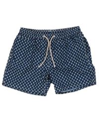 MC2 Saint Barth - Sea Clothing - Lyst