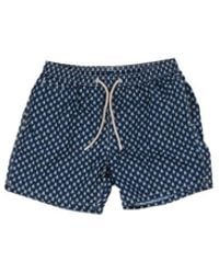 MC2 Saint Barth - Beachwear - Lyst