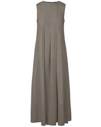 Bomboogie - Maxi Dresses - Lyst