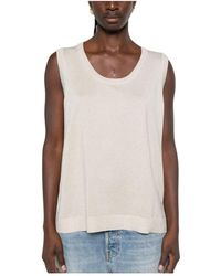 Marina Rinaldi - Cardigans - Lyst