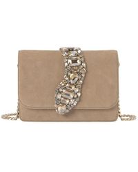 Alma En Pena. - Cross Body Bags - Lyst