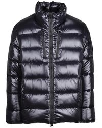 Save The Duck - Winter Jackets - Lyst