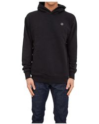 Philipp Plein - Zwarte Joggingbroek - Lyst