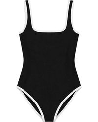 CLOEYS - One-Piece - Lyst