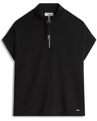Cinque - T-Shirts - Lyst